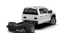 2026 Ford Super Duty F-450 DRW F-450® XL