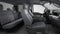 2026 Ford Super Duty F-550 DRW F-550® XL