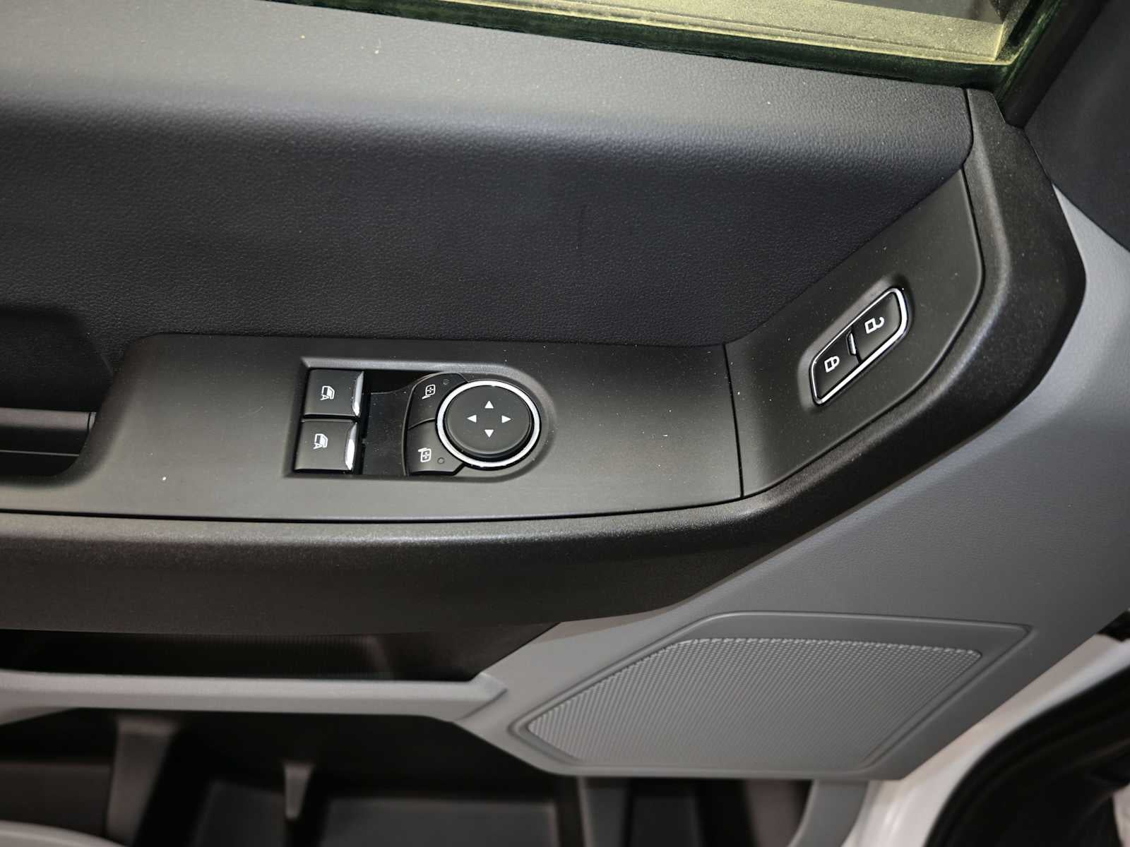 2023 Ford Super Duty F-550 DRW XL