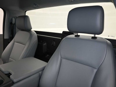 2023 Ford Super Duty F-550 DRW XL