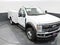 2023 Ford Super Duty F-550 DRW XL