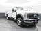 2023 Ford Super Duty F-550 DRW XL