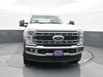 2023 Ford Super Duty F-550 DRW XL