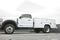 2023 Ford Super Duty F-550 DRW XL