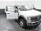 2023 Ford Super Duty F-550 DRW XL