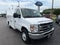 2026 Ford E-Series Cutaway E-350 SRW