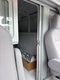 2026 Ford E-Series Cutaway E-350 SRW