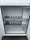 2026 Ford E-Series Cutaway E-350 SRW