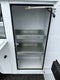 2026 Ford E-Series Cutaway E-350 SRW