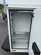 2026 Ford E-Series Cutaway E-350 SRW