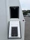 2026 Ford E-Series Cutaway E-350 SRW