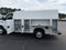 2026 Ford E-Series Cutaway E-350 SRW