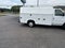 2026 Ford E-Series Cutaway E-350 SRW