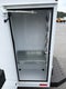 2026 Ford E-Series Cutaway E-350 SRW