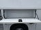 2026 Ford E-Series Cutaway E-350 SRW