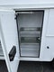 2026 Ford E-Series Cutaway E-350 SRW