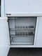 2026 Ford E-Series Cutaway E-350 SRW