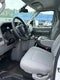 2026 Ford E-Series Cutaway E-350 SRW