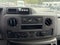 2026 Ford E-Series Cutaway E-350 SRW