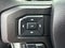 2026 Ford E-Series Cutaway E-350 SRW