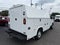2026 Ford E-Series Cutaway E-350 SRW