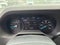 2026 Ford E-Series Cutaway E-350 SRW