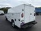 2026 Ford E-Series Cutaway E-350 SRW