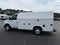 2026 Ford E-Series Cutaway E-350 SRW