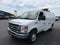 2026 Ford E-Series Cutaway E-350 SRW