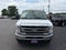2026 Ford E-Series Cutaway E-350 SRW