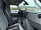 2026 Ford E-Series Cutaway E-350 SRW