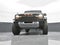 2022 Ford Bronco Raptor