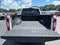 2022 Ford Super Duty F-250 Pickup XLT