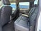 2022 Ford Super Duty F-250 Pickup XLT