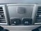 2022 Ford Super Duty F-250 Pickup XLT