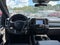 2022 Ford Super Duty F-250 Pickup XLT