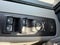 2022 Ford Super Duty F-250 Pickup XLT