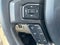 2022 Ford Super Duty F-250 Pickup XLT