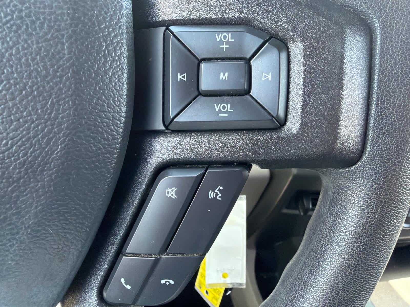 2022 Ford Super Duty F-250 Pickup XLT