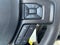 2022 Ford Super Duty F-250 Pickup XLT