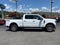 2022 Ford Super Duty F-250 Pickup XLT