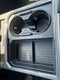 2022 Ford Super Duty F-250 Pickup XLT