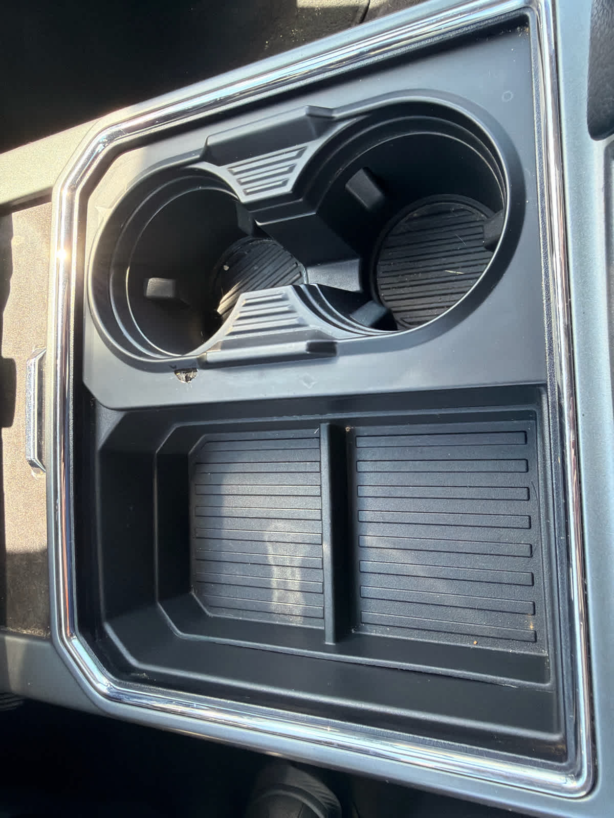 2022 Ford Super Duty F-250 Pickup XLT