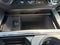 2022 Ford Super Duty F-250 Pickup XLT