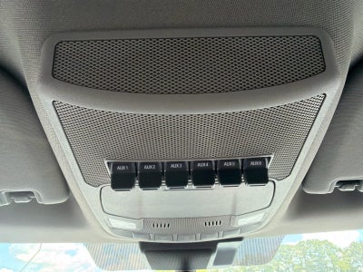 2022 Ford Super Duty F-250 Pickup XLT