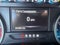 2022 Ford Super Duty F-250 Pickup XLT