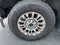 2022 Ford Super Duty F-250 Pickup XLT