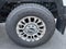 2022 Ford Super Duty F-250 Pickup XLT