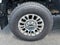 2022 Ford Super Duty F-250 Pickup XLT