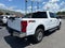 2022 Ford Super Duty F-250 Pickup XLT